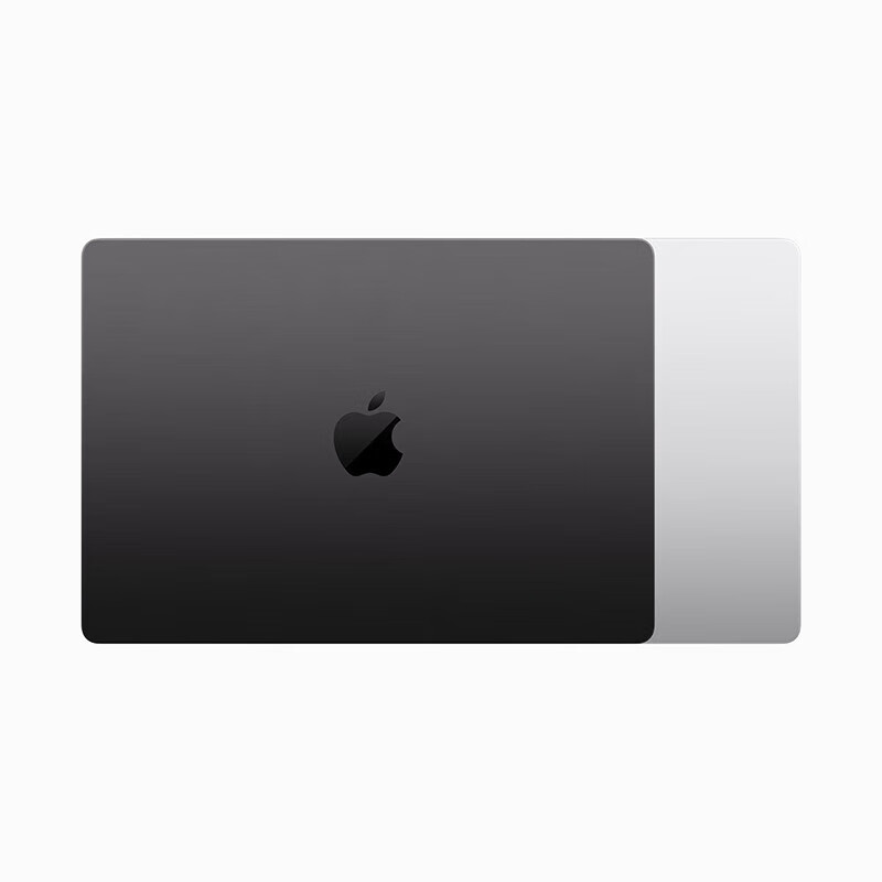 苹果（apple）iMac m3芯片24英寸一体机台式电脑 银色 M3芯片【8+8】核 24G+512GB和艾莫德U4000高效率工作哪一个更符合需求？哪一个更适合多任务处理？
